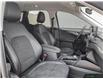 2022 Ford Escape SEL (Stk: P1030) in Aylmer - Image 25 of 28