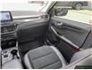 2022 Ford Escape SEL (Stk: P1030) in Aylmer - Image 28 of 28