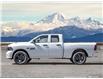2023 RAM 1500 Classic Tradesman (Stk: P567757) in Abbotsford - Image 3 of 23