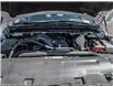 2023 RAM 1500 Classic Tradesman (Stk: P567757) in Abbotsford - Image 6 of 23