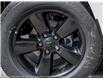 2023 RAM 1500 Classic Tradesman (Stk: P567757) in Abbotsford - Image 8 of 23