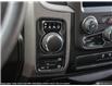 2023 RAM 1500 Classic Tradesman (Stk: P567757) in Abbotsford - Image 17 of 23