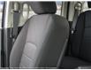 2023 RAM 1500 Classic Tradesman (Stk: P567757) in Abbotsford - Image 20 of 23