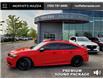 2022 Honda Civic Si Base (Stk: 30545A) in Barrie - Image 2 of 47