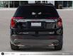2023 GMC Acadia AT4 (Stk: T42164) in Cobourg - Image 5 of 23