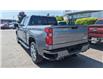 2023 Chevrolet Silverado 1500 High Country (Stk: 230468) in Midland - Image 3 of 15