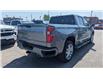2023 Chevrolet Silverado 1500 High Country (Stk: 230468) in Midland - Image 4 of 15
