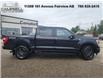 2021 Ford F-150 Lariat (Stk: 11220A) in Fairview - Image 2 of 14