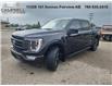 2021 Ford F-150 Lariat (Stk: 11220A) in Fairview - Image 6 of 14