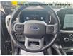 2021 Ford F-150 Lariat (Stk: 11220A) in Fairview - Image 9 of 14