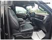 2021 Ford F-150 Lariat (Stk: 11220A) in Fairview - Image 11 of 14