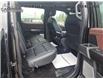 2021 Ford F-150 Lariat (Stk: 11220A) in Fairview - Image 12 of 14