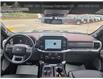 2021 Ford F-150 Lariat (Stk: 11220A) in Fairview - Image 13 of 14