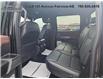 2021 Ford F-150 Lariat (Stk: 11220A) in Fairview - Image 14 of 14
