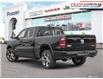 2023 RAM 1500 Limited Longhorn (Stk: Q0252) in Oshawa - Image 4 of 22