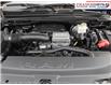 2023 RAM 1500 Limited Longhorn (Stk: Q0252) in Oshawa - Image 6 of 22