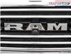 2023 RAM 1500 Limited Longhorn (Stk: Q0252) in Oshawa - Image 9 of 22