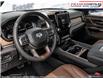 2023 RAM 1500 Limited Longhorn (Stk: Q0252) in Oshawa - Image 11 of 22