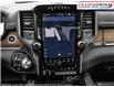 2023 RAM 1500 Limited Longhorn (Stk: Q0252) in Oshawa - Image 17 of 22