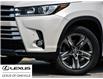 2017 Toyota Highlander Limited (Stk: 23601A) in Oakville - Image 2 of 27