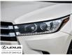 2017 Toyota Highlander Limited (Stk: 23601A) in Oakville - Image 3 of 27