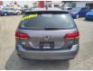 2018 Volkswagen Golf SportWagen 1.8 TSI Comfortline (Stk: B1408) in Sarnia - Image 8 of 30