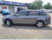 2018 Volkswagen Golf SportWagen 1.8 TSI Comfortline (Stk: B1408) in Sarnia - Image 10 of 30