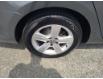 2018 Volkswagen Golf SportWagen 1.8 TSI Comfortline (Stk: B1408) in Sarnia - Image 13 of 30
