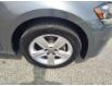 2018 Volkswagen Golf SportWagen 1.8 TSI Comfortline (Stk: B1408) in Sarnia - Image 14 of 30