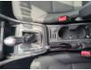 2018 Volkswagen Golf SportWagen 1.8 TSI Comfortline (Stk: B1408) in Sarnia - Image 21 of 30