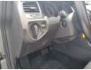 2018 Volkswagen Golf SportWagen 1.8 TSI Comfortline (Stk: B1408) in Sarnia - Image 22 of 30