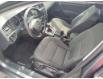 2018 Volkswagen Golf SportWagen 1.8 TSI Comfortline (Stk: B1408) in Sarnia - Image 24 of 30