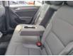 2018 Volkswagen Golf SportWagen 1.8 TSI Comfortline (Stk: B1408) in Sarnia - Image 27 of 30