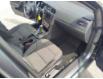 2018 Volkswagen Golf SportWagen 1.8 TSI Comfortline (Stk: B1408) in Sarnia - Image 29 of 30