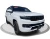 2022 Grand Wagoneer Series II (Stk: 23T149A) in Winnipeg - Image 3 of 28