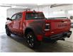 2022 RAM 1500 Rebel (Stk: P1392A) in Watrous - Image 6 of 50