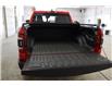 2022 RAM 1500 Rebel (Stk: P1392A) in Watrous - Image 13 of 50