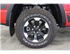 2022 RAM 1500 Rebel (Stk: P1392A) in Watrous - Image 15 of 50