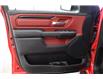 2022 RAM 1500 Rebel (Stk: P1392A) in Watrous - Image 23 of 50