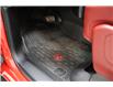 2022 RAM 1500 Rebel (Stk: P1392A) in Watrous - Image 28 of 50