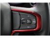 2022 RAM 1500 Rebel (Stk: P1392A) in Watrous - Image 33 of 50