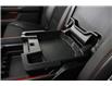 2022 RAM 1500 Rebel (Stk: P1392A) in Watrous - Image 43 of 50