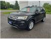 2018 Ford Explorer XLT (Stk: 23075A) in Madoc - Image 1 of 15