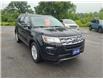 2018 Ford Explorer XLT (Stk: 23075A) in Madoc - Image 3 of 15