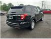 2018 Ford Explorer XLT (Stk: 23075A) in Madoc - Image 4 of 15