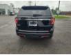 2018 Ford Explorer XLT (Stk: 23075A) in Madoc - Image 5 of 15
