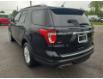 2018 Ford Explorer XLT (Stk: 23075A) in Madoc - Image 6 of 15