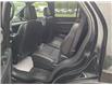 2018 Ford Explorer XLT (Stk: 23075A) in Madoc - Image 8 of 15