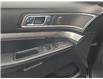 2018 Ford Explorer XLT (Stk: 23075A) in Madoc - Image 9 of 15
