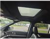 2018 Ford Explorer XLT (Stk: 23075A) in Madoc - Image 11 of 15